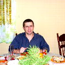 Андрей Артамонов