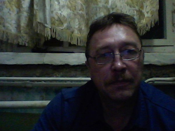 Андрей Мартынкевич