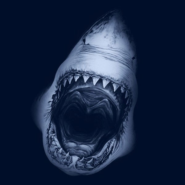 Никита Маслов