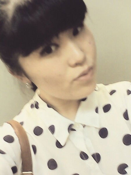 Айпери Абдирашитова