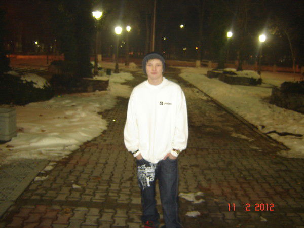 ***mansur Qualiti|Family