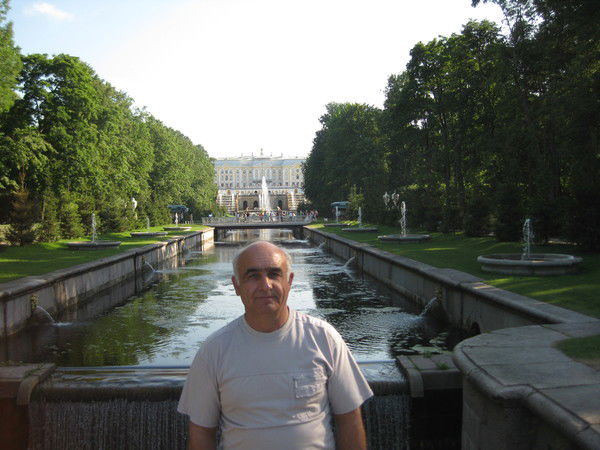 Ибрагим Неизвестно