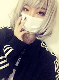 Алёна Моррисон