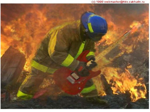 Александр Гончаров