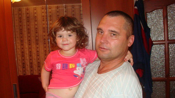 Станислав Ваганов