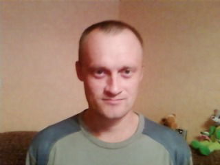 Андрей Платонов