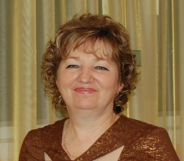 Ано Дпо Автошкола-Лидер