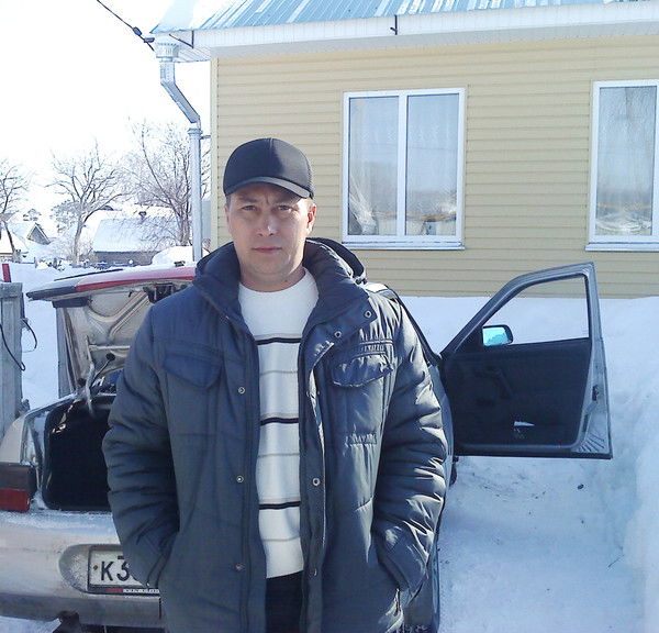 Ильшат Валиев