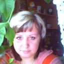 Анастасия Жабро