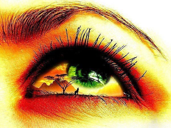 Гульнара Гильфанова