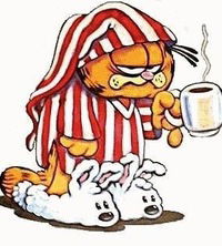 Ирина Дрезина