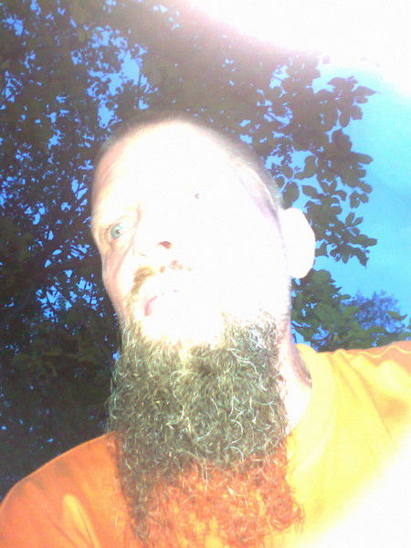 Борис Тарасов