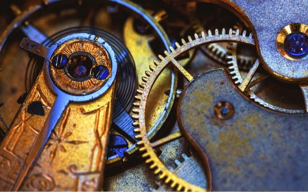 Зикрула Мухудинов