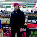 Инабиддин Османов