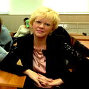 Ирина Карамышева