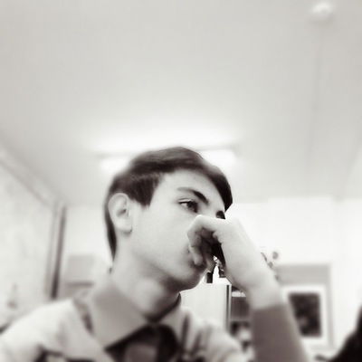 Исмаил Гасанов