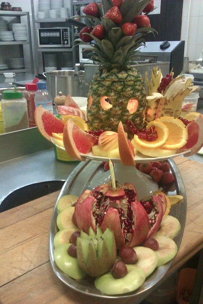 Sho'x Bola So'x Bola