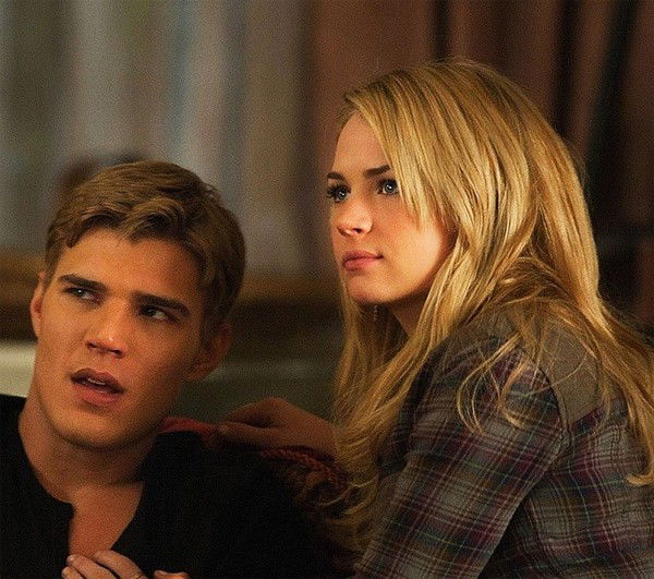 Александра Творогова