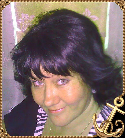 Маринка- Картинка))