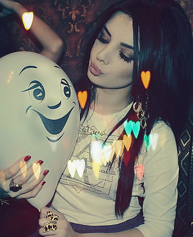 Жанылсын Жиеналиева