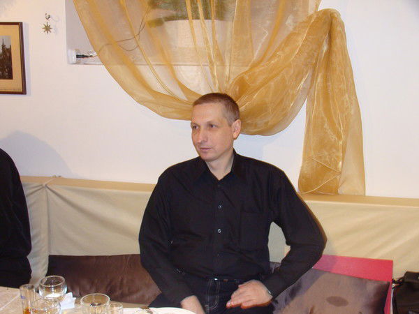 Вадим Шишечкин