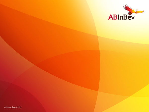 Анастасия Рутштейн