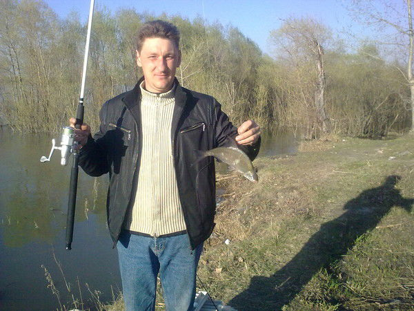 Алексей Тарасов