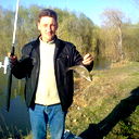 Алексей Тарасов