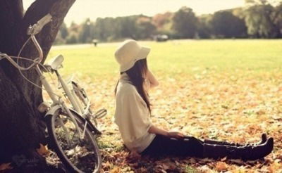 Алина Солнце