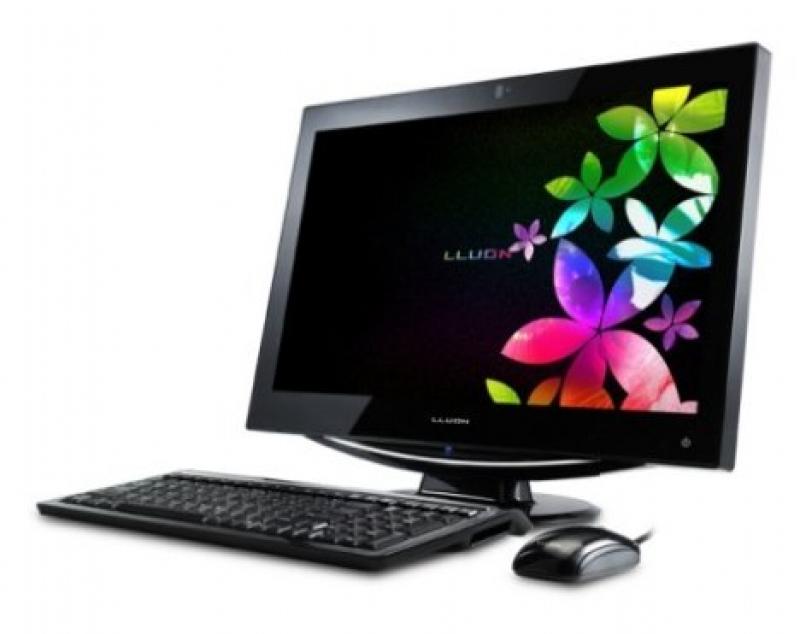 Компьютерная Помощь