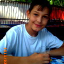 Александр Чернов