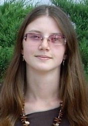 Маргарита Шипова