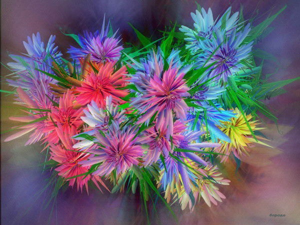 Лариса Котова