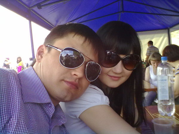 Анатолий Семенов