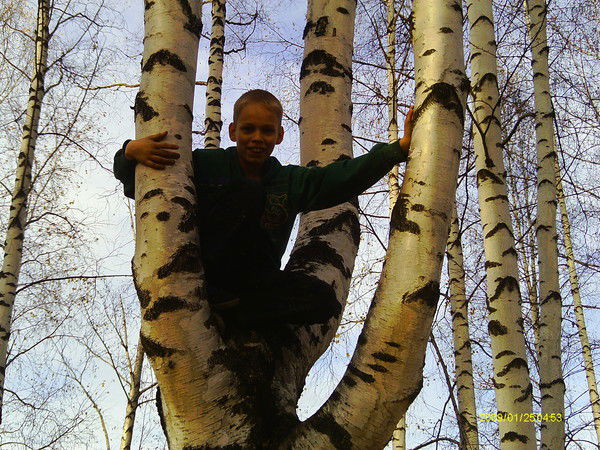 Иван Карачёв