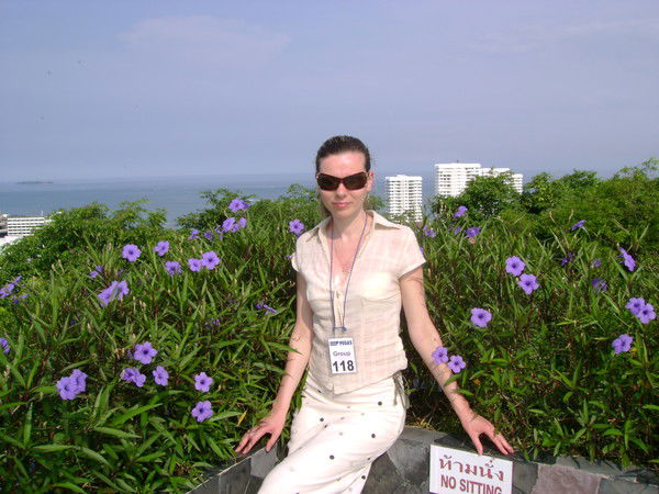 Мария Коростелева