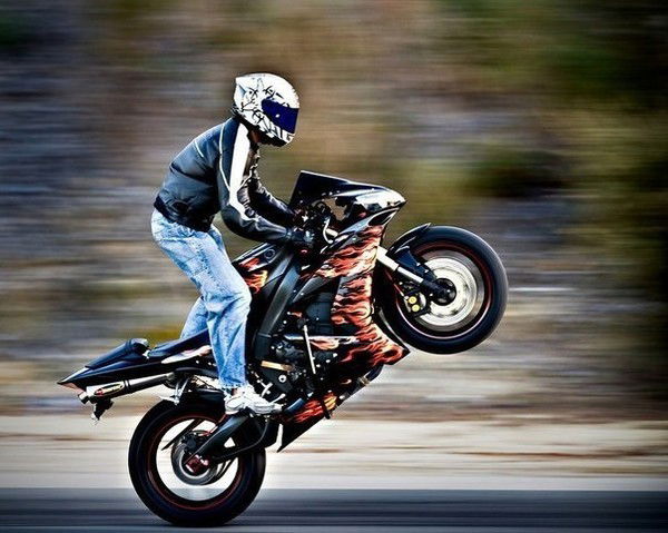 Август Бельский