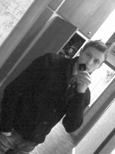 Артур Гринюк