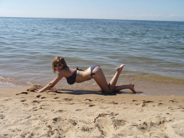 Равиль Гарбатовский