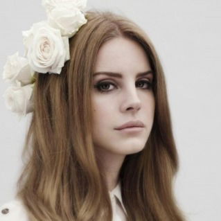 Вероника Сергеева