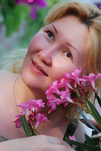 Алтынай Бабыкпаева