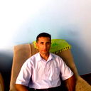 Авазбек Мирзалиев