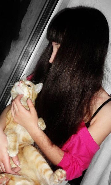 Гульмира Кальянурова