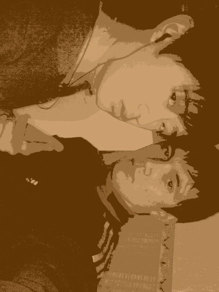 ...abdula... Sladkii)))