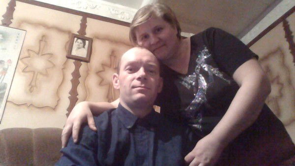 Игорь Локутов