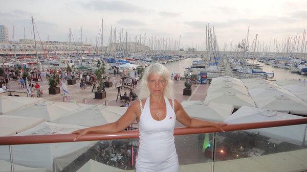 Людмила Рррр