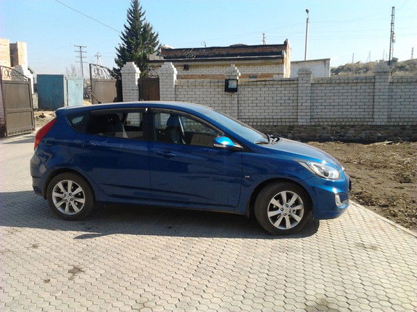 Светлана Зиновьева (Колесникова)