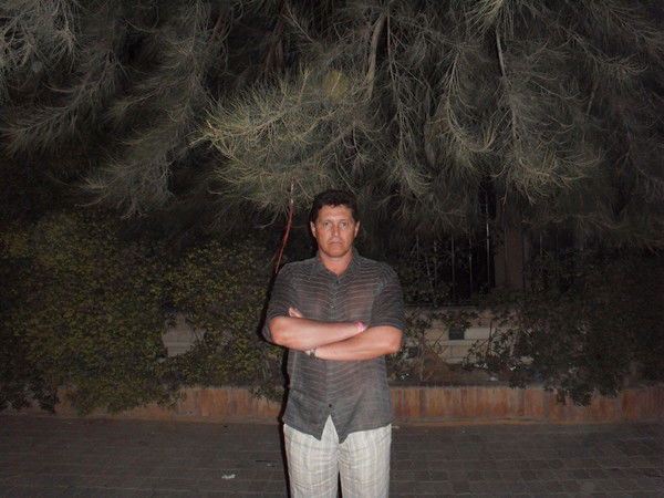 Андрей Прудников