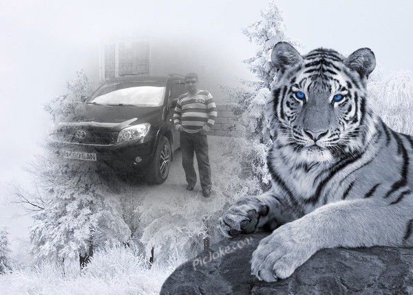 Ерлан Кайркенович