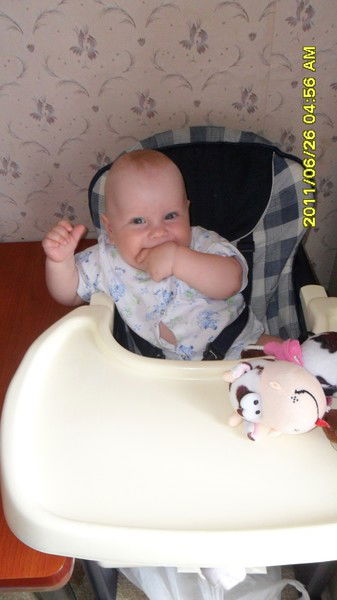 Вадим Захарченко